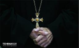 نشست صمیمانه شهردار منطقه 8 با نخبگان جامعه ارامنه 8