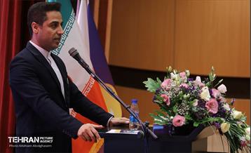 دومین روز چهارمین دوره رویداد بارش 25