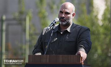 هفتادوششمین پویش امید و افتخار 2