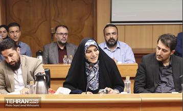 امید ئ افتخار 32