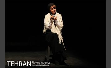 نمایش مرسولات پترزبورگ‎ 10