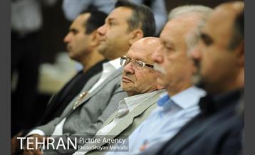 پلاک کوبی خیابان «مهران دوستی» در منطقه شش 17