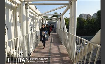 پل سید خندان 20