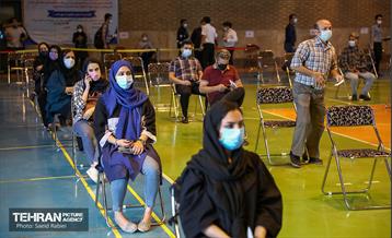 بازدید اعضای شورای شهر از شرکت بهره برداری متروی تهران و حومه 31