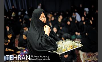 تکیه نفر آباد 22