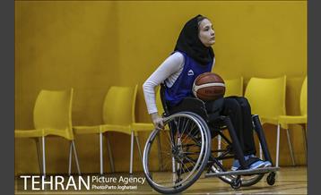 دختران سرزمین مادریم 25