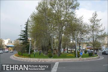 به بهانه روز شمیران 26