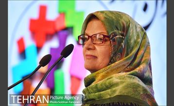 افتتاح طرح ارتقای شبکه نیروی انسانی سلامت روان 17