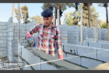 آماده‌سازی زائرشهر منطقه - 2 14