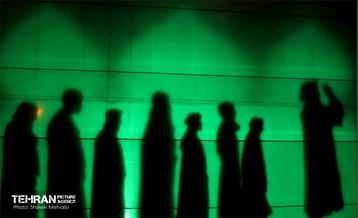 نمایش بزرگ میدانی «تنهاتر از مسیح» 2