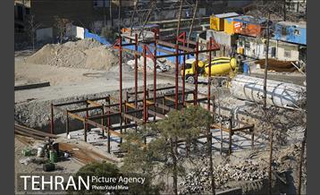 بوستان دامپزشکی 10