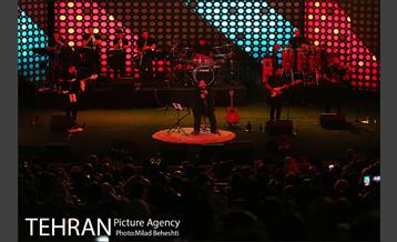 کنسرت رضا صادقی‎ 16