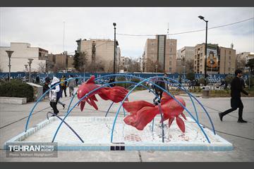استقبال از بهار (2) 36