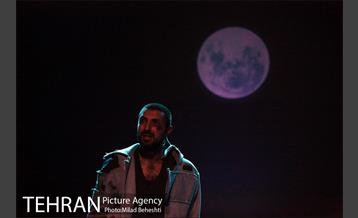 نمایش لامبورگینی‎ 12