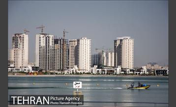 دریاچه شهدای خلیج فارس‎ 17