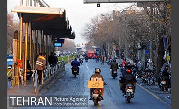 محله گمرک تهران (میدان رازی) 34