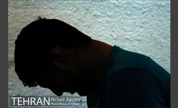 رقابت‌های انتخابی تیم ملی کشتی