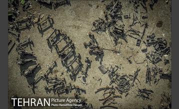 ایستگاه آخر 32