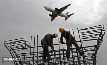 اینجاکارگاهه؛ بزرگراه یادگار امام(ره) 5