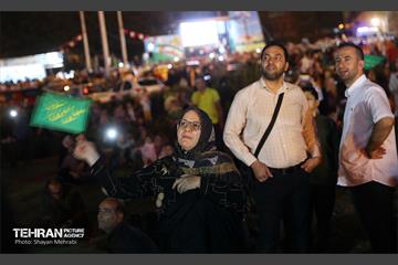 جشن ۱۰ کیلومتری غدیر 23