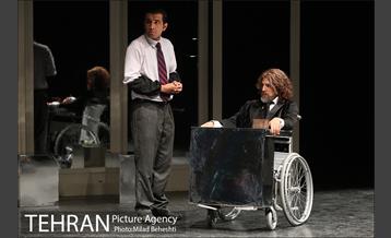 نمایش دشمن مردم‎ 19