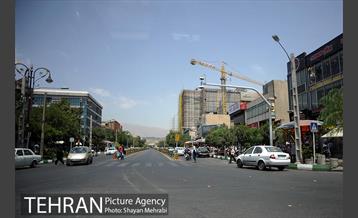 میدان هفت حوض (نبوت) 26