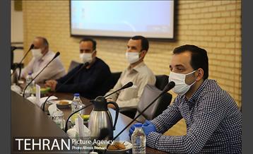 قدردانی از نیروهای فعال در طرح تفکیک زباله 4