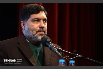 پنجمین نشست شهر آرمانی 26