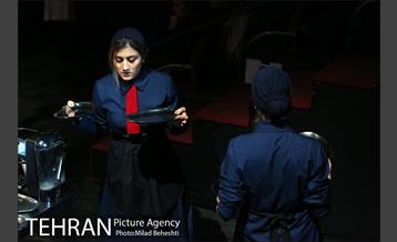 نمایش آشپزخانه‎ 10