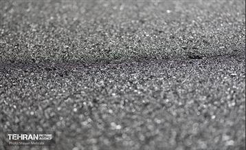 بازدید اصحاب رسانه از پروژه های معاونت فنی و عمرانی شهرداری تهران 23