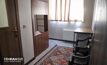 آیین افتتاح همراه‌سرای پناه 27