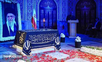 رویداد آیینی «محرم شهر»-4 (2)