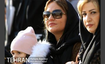 دیدار تیم های آذرخش تهران و ملوان بندر انزلی 19