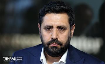 جلسه ستاد استقبال از مهر ۱۴۰۵ 1