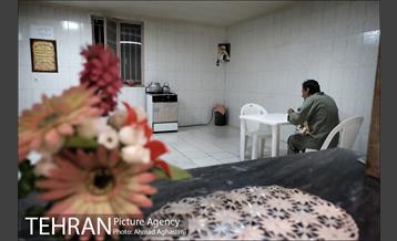 مددسرای خاوران 14