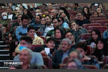 مراسم قرعه‌کشی خوش‌حسابان عوارض شهرداری 26