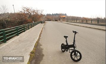 به وقت خدمت؛ مسیر زندگی 17