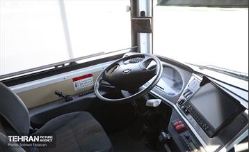 یکصد و چهل و چهارمین پویش امید و افتخار  41