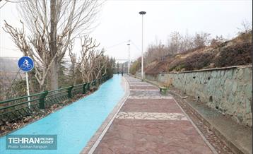 به وقت خدمت؛ مسیر زندگی 11