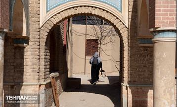 تور عکاسی شهرک سینمایی غزالی  12