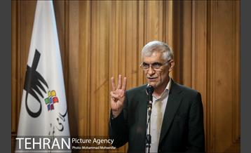 جلسه ۱۰۲ شورای شهر 10