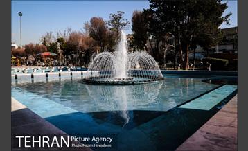 محله هفت حوض 15