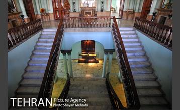 افتتاح اولین مسیر گردشگری با دوچرخه 64