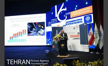 شانزدهمین کنفرانس بین المللی مهندسی حمل و نقل و ترافیک 18