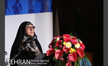 هفتمین کنفرانس جامع مدیریت و مهندسی سیلاب 28