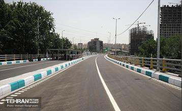 یکصد و هشتادمین پویش امید و افتخار 14