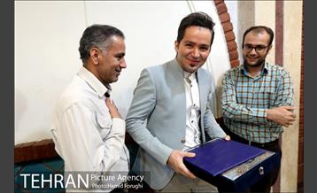 نقد و بررسی سریال پرستاران 23