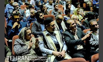 خنیاگر حماسه های زاگرس 6