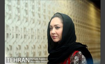 روز چهارم سی و هفتمین جشنواره جهانی فیلم فجر 10