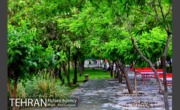 بوستان جوانمردان ایران‎ 17
